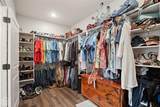 114 Eva Lane - Photo 31