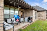 114 Eva Lane - Photo 32