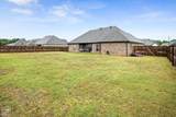 114 Eva Lane - Photo 33