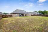 114 Eva Lane - Photo 34