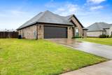 114 Eva Lane - Photo 5