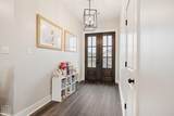 114 Eva Lane - Photo 6