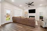 114 Eva Lane - Photo 8