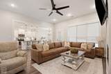 114 Eva Lane - Photo 9