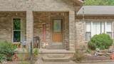 181 Greene 310 - Photo 2