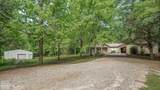 181 Greene 310 - Photo 35