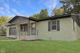 107 Elm Street - Photo 2