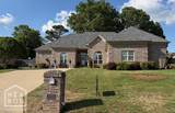 2022 Jamestown Drive - Photo 1