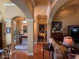 2022 Jamestown Drive - Photo 10