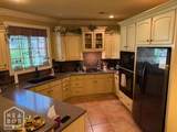 2022 Jamestown Drive - Photo 12