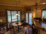 2022 Jamestown Drive - Photo 13