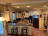 2022 Jamestown Drive - Photo 14