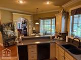 2022 Jamestown Drive - Photo 15