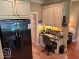 2022 Jamestown Drive - Photo 16