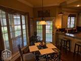 2022 Jamestown Drive - Photo 17