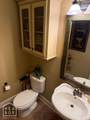2022 Jamestown Drive - Photo 19