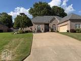 2022 Jamestown Drive - Photo 2
