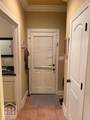 2022 Jamestown Drive - Photo 20