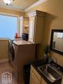 2022 Jamestown Drive - Photo 21