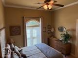 2022 Jamestown Drive - Photo 22