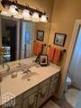 2022 Jamestown Drive - Photo 23