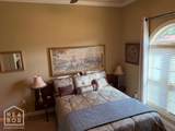 2022 Jamestown Drive - Photo 24