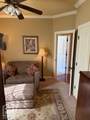 2022 Jamestown Drive - Photo 26