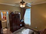 2022 Jamestown Drive - Photo 27