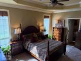 2022 Jamestown Drive - Photo 28