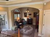 2022 Jamestown Drive - Photo 29