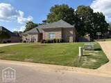 2022 Jamestown Drive - Photo 3
