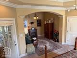 2022 Jamestown Drive - Photo 30