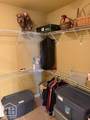 2022 Jamestown Drive - Photo 31