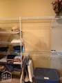 2022 Jamestown Drive - Photo 32