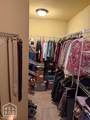 2022 Jamestown Drive - Photo 33