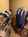 2022 Jamestown Drive - Photo 34