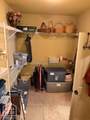 2022 Jamestown Drive - Photo 35