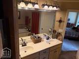 2022 Jamestown Drive - Photo 36