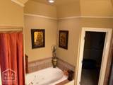 2022 Jamestown Drive - Photo 38