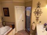 2022 Jamestown Drive - Photo 39