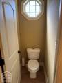 2022 Jamestown Drive - Photo 41