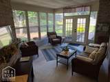 2022 Jamestown Drive - Photo 42
