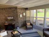2022 Jamestown Drive - Photo 43