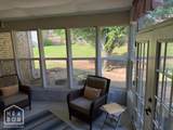 2022 Jamestown Drive - Photo 44