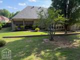 2022 Jamestown Drive - Photo 45