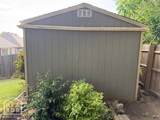 2022 Jamestown Drive - Photo 46