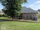 2022 Jamestown Drive - Photo 47
