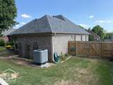 2022 Jamestown Drive - Photo 48
