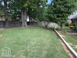 2022 Jamestown Drive - Photo 49