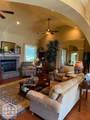 2022 Jamestown Drive - Photo 5